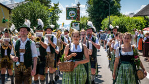 Gaufest-Pfaffenhofen-1440357