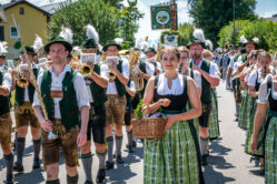 Gaufest-Pfaffenhofen-1440358