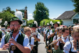 Gaufest-Pfaffenhofen-1440361