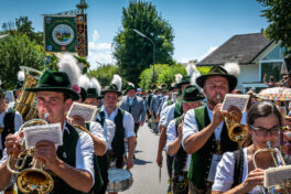 Gaufest-Pfaffenhofen-1440363