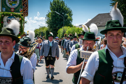 Gaufest-Pfaffenhofen-1440368