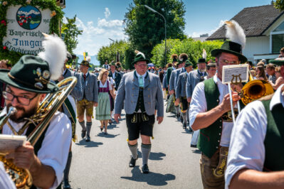 Gaufest-Pfaffenhofen-1440369