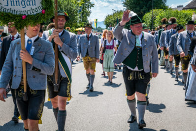 Gaufest-Pfaffenhofen-1440371