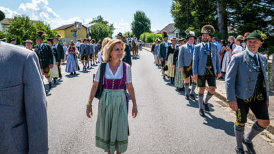 Gaufest-Pfaffenhofen-1440385