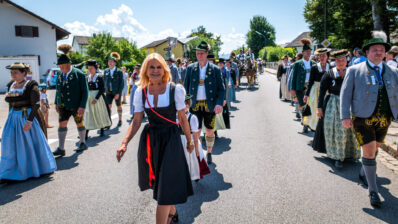 Gaufest-Pfaffenhofen-1440389