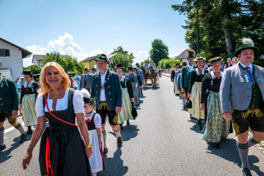 Gaufest-Pfaffenhofen-1440390