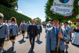 Gaufest-Pfaffenhofen-1440395