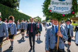 Gaufest-Pfaffenhofen-1440396