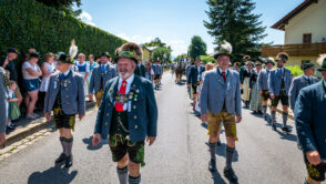 Gaufest-Pfaffenhofen-1440401