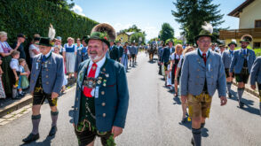 Gaufest-Pfaffenhofen-1440402