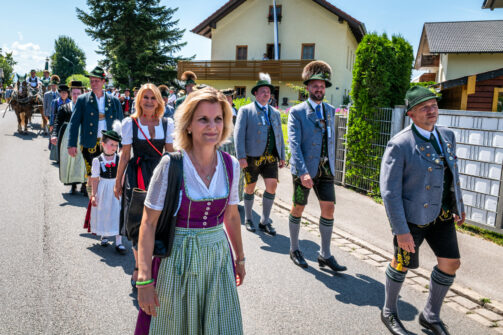 Gaufest-Pfaffenhofen-1440404