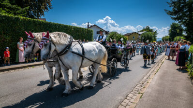 Gaufest-Pfaffenhofen-1440418