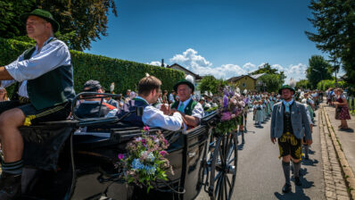 Gaufest-Pfaffenhofen-1440424