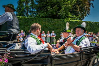 Gaufest-Pfaffenhofen-1440427