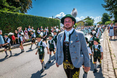 Gaufest-Pfaffenhofen-1440429