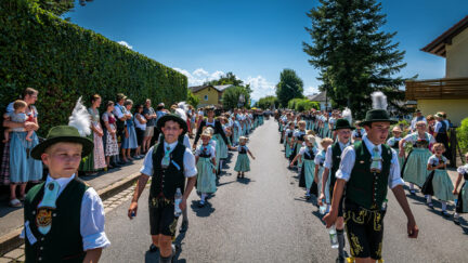 Gaufest-Pfaffenhofen-1440432