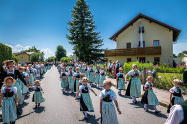 Gaufest-Pfaffenhofen-1440434