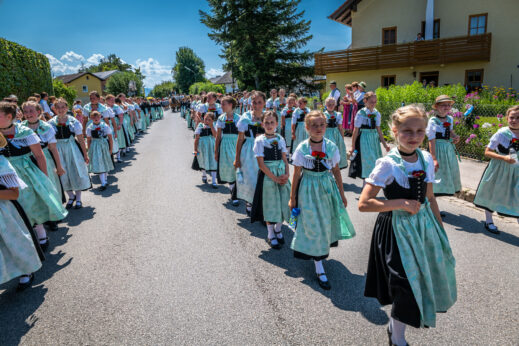Gaufest-Pfaffenhofen-1440439