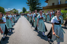 Gaufest-Pfaffenhofen-1440441