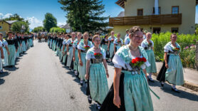 Gaufest-Pfaffenhofen-1440443