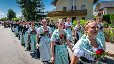 Gaufest-Pfaffenhofen-1440444