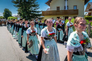 Gaufest-Pfaffenhofen-1440445
