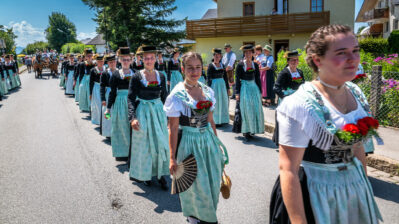 Gaufest-Pfaffenhofen-1440446