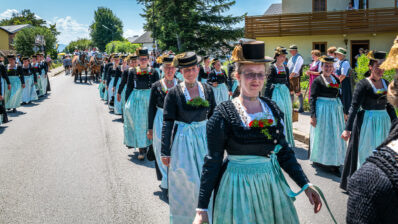 Gaufest-Pfaffenhofen-1440447