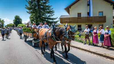 Gaufest-Pfaffenhofen-1440453