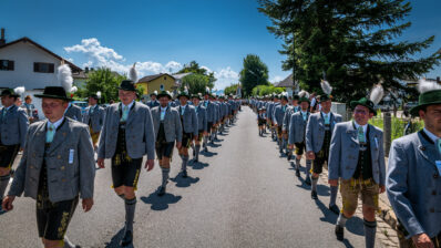 Gaufest-Pfaffenhofen-1440456