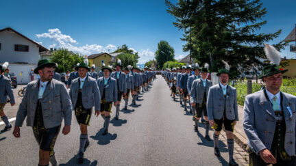 Gaufest-Pfaffenhofen-1440458