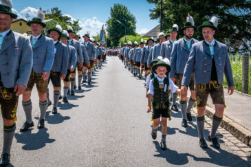 Gaufest-Pfaffenhofen-1440462