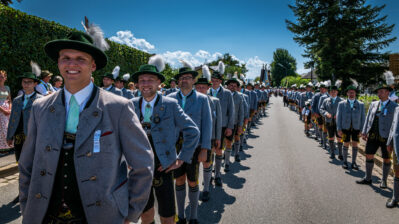 Gaufest-Pfaffenhofen-1440466