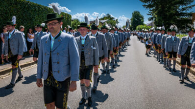Gaufest-Pfaffenhofen-1440471