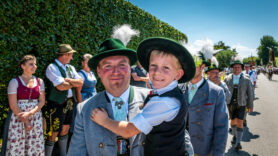 Gaufest-Pfaffenhofen-1440480