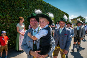 Gaufest-Pfaffenhofen-1440481