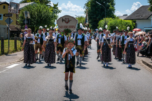 Gaufest-Pfaffenhofen-1440491