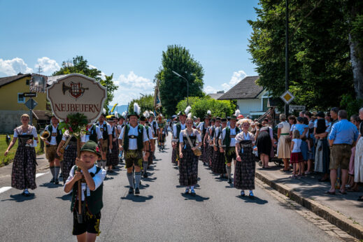 Gaufest-Pfaffenhofen-1440494