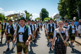 Gaufest-Pfaffenhofen-1440500