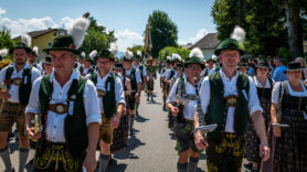 Gaufest-Pfaffenhofen-1440502