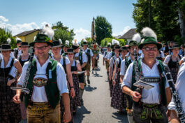 Gaufest-Pfaffenhofen-1440504