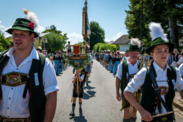 Gaufest-Pfaffenhofen-1440509