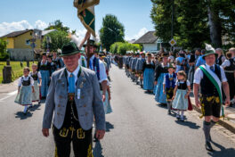 Gaufest-Pfaffenhofen-1440513