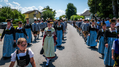 Gaufest-Pfaffenhofen-1440517