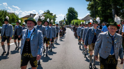 Gaufest-Pfaffenhofen-1440521