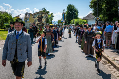 Gaufest-Pfaffenhofen-1440524