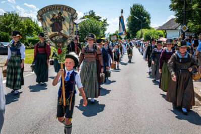 Gaufest-Pfaffenhofen-1440526