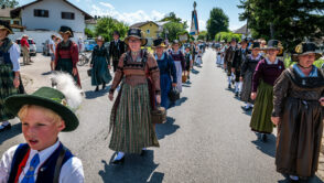 Gaufest-Pfaffenhofen-1440531