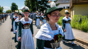 Gaufest-Pfaffenhofen-1440541