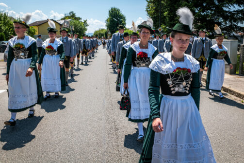 Gaufest-Pfaffenhofen-1440542